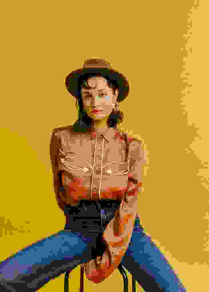 AIMEE-300721-0561.jpg