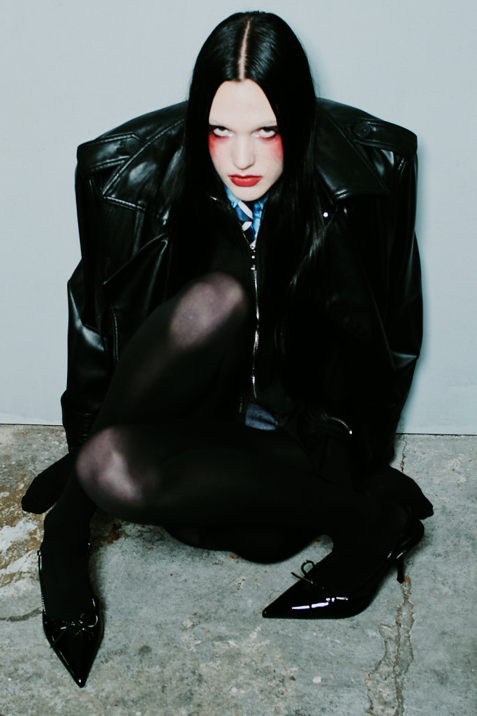 TATIANA-04LOOK-4-35.jpg