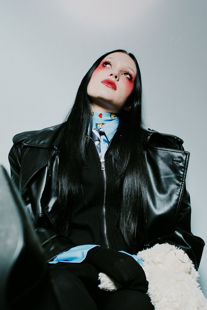 TATIANA-04LOOK-4-37.jpg