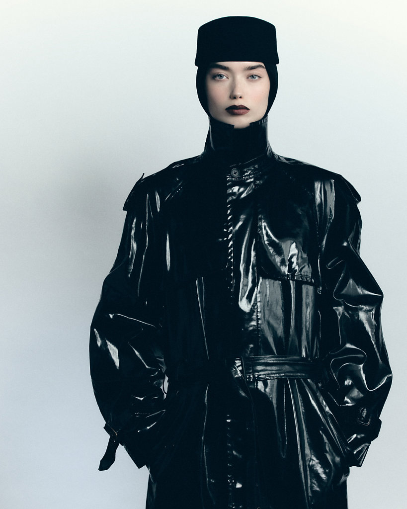 LQ-20250222-EDITO-HAIR-BYMATHEA2355.jpg