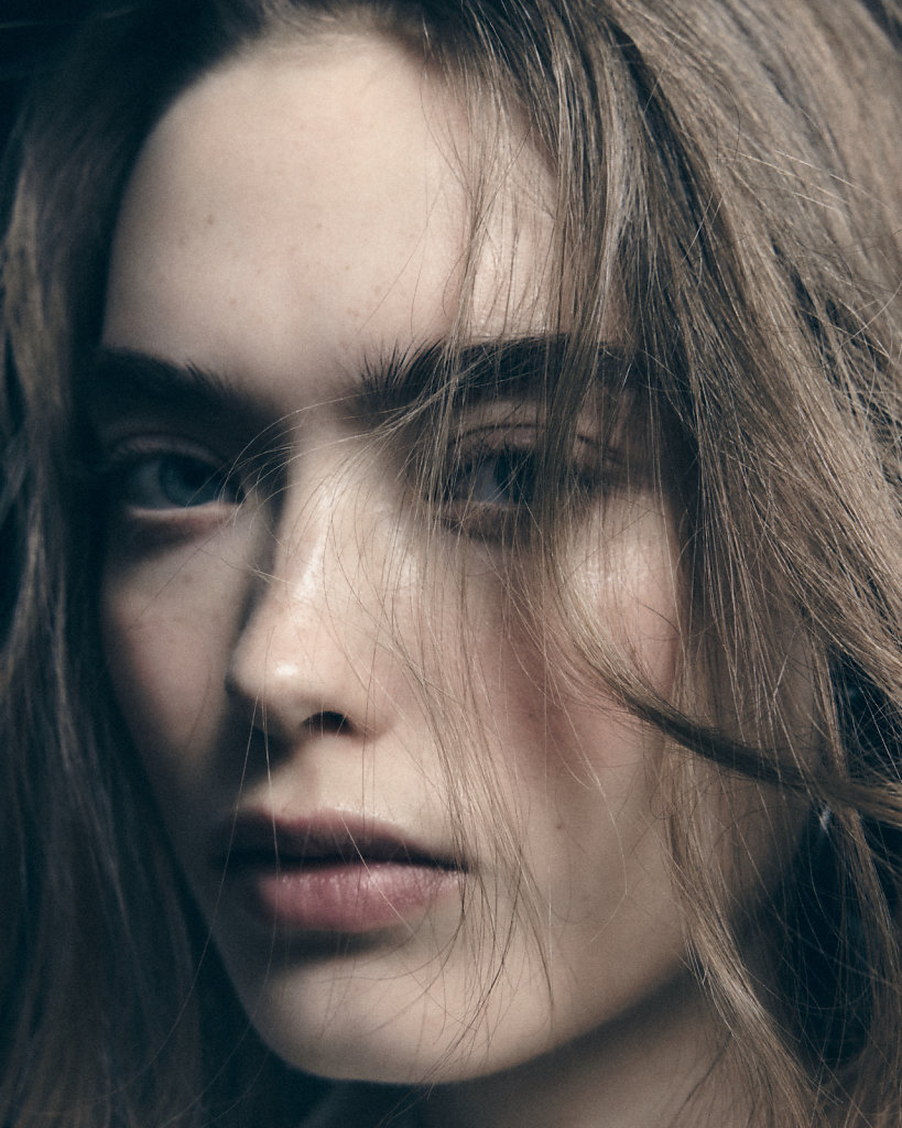 LQ-20250222-EDITO-HAIR-BYMATHEA1773-copie-BD.jpg
