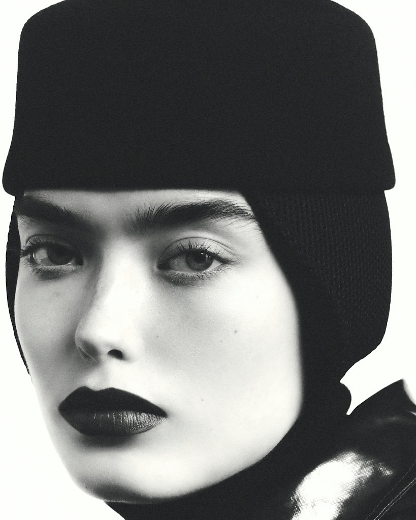 LQ-20250222-EDITO-HAIR-BYMATHEA2475-copie.jpg