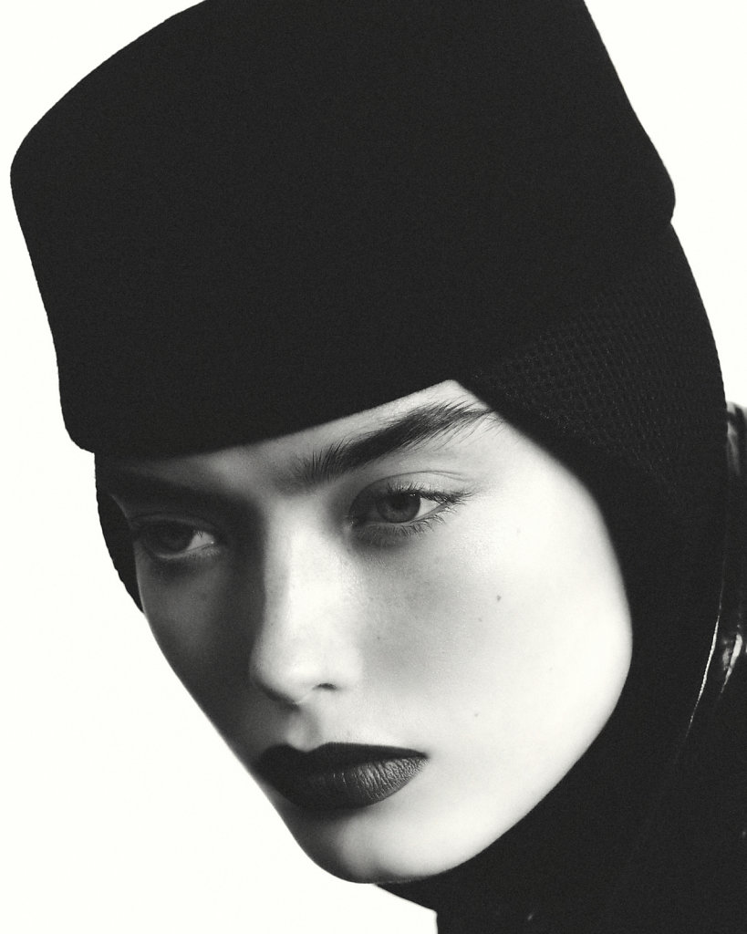 LQ-20250222-EDITO-HAIR-BYMATHEA2518-copie.jpg