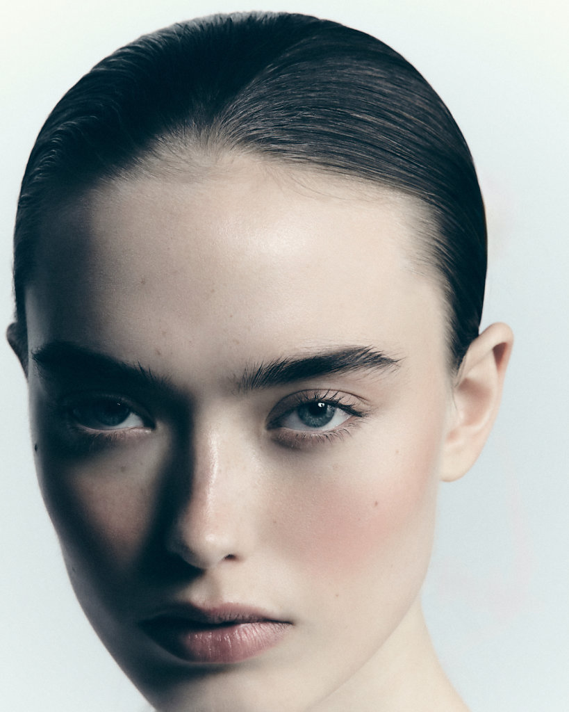 LQ-20250222-EDITO-HAIR-BYMATHEA3016-copie.jpg