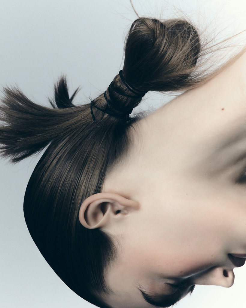 LQ-20250222-EDITO-HAIR-BYMATHEA3049-copie.jpg